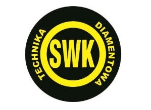 SWK – Wiercenie i cięcie w betonie metodą diamentową